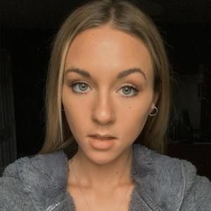 Meet your Posher, Sophie